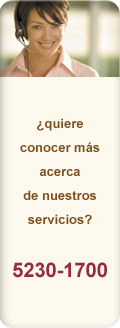 Oblimar S.A.